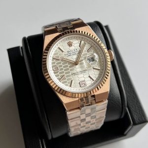 watch rolex datejust 000028 01