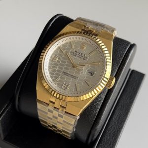 watch rolex datejust 000029 01