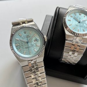 watch rolex datejust 000030 01