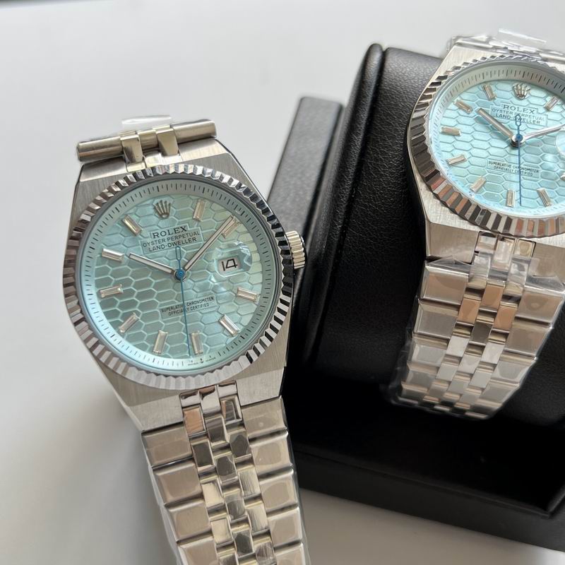 watch rolex datejust 000030 01 watch rolex datejust 000030 01