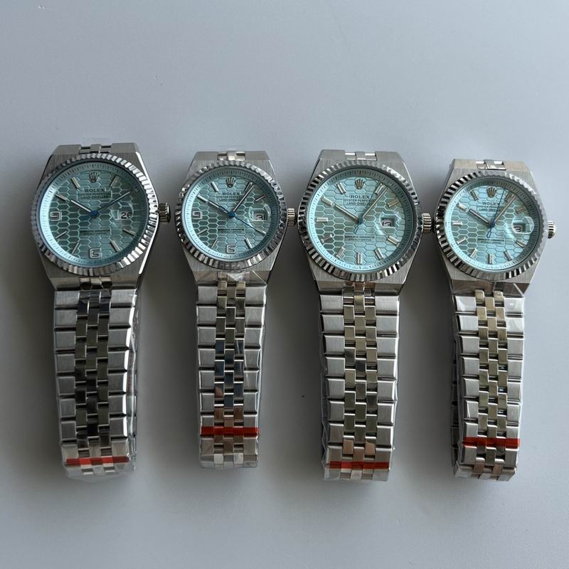 watch rolex datejust 000030 02 watch rolex datejust 000030 02