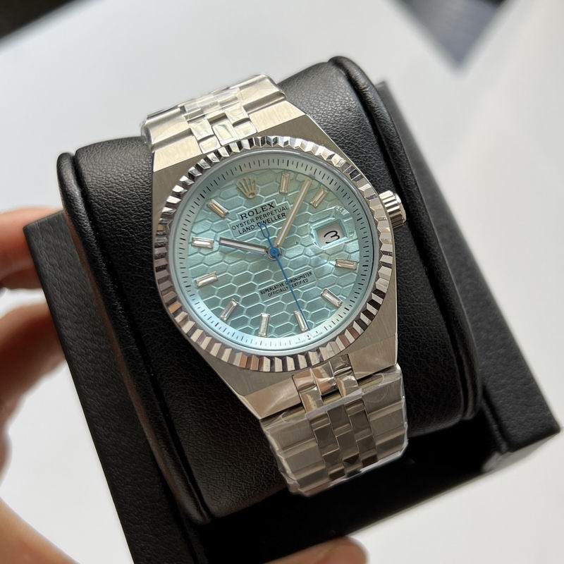watch rolex datejust 000030 03 watch rolex datejust 000030 03