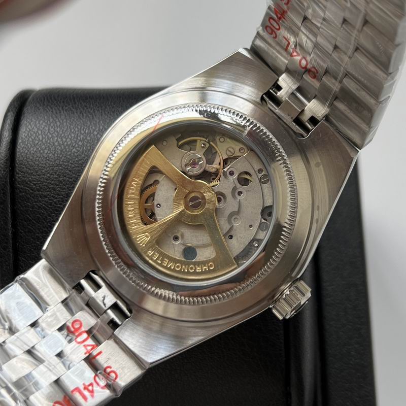 watch rolex datejust 000030 04 watch rolex datejust 000030 04