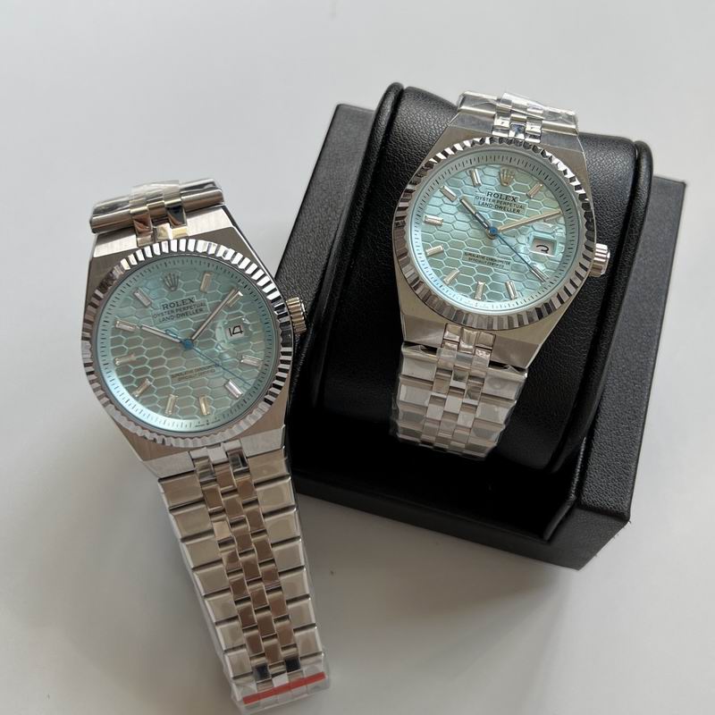 watch rolex datejust 000030 05 watch rolex datejust 000030 05
