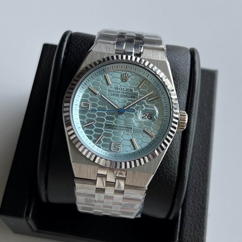 watch rolex datejust 000030 06 watch rolex datejust 000030 06