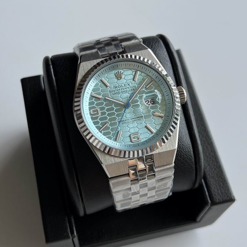 watch rolex datejust 000030 07 watch rolex datejust 000030 07