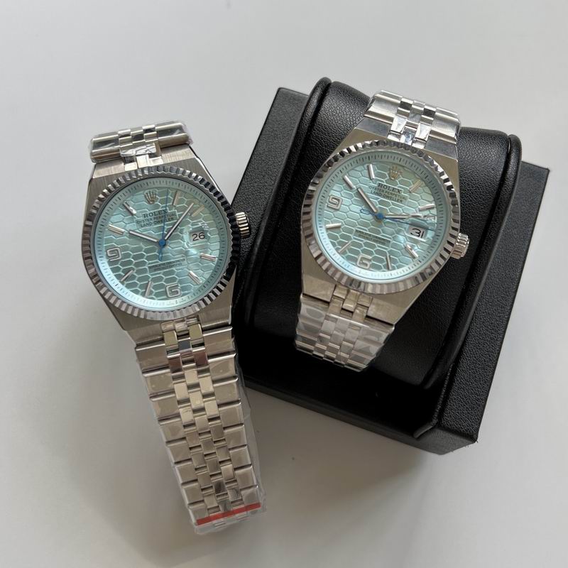 watch rolex datejust 000030 08 watch rolex datejust 000030 08