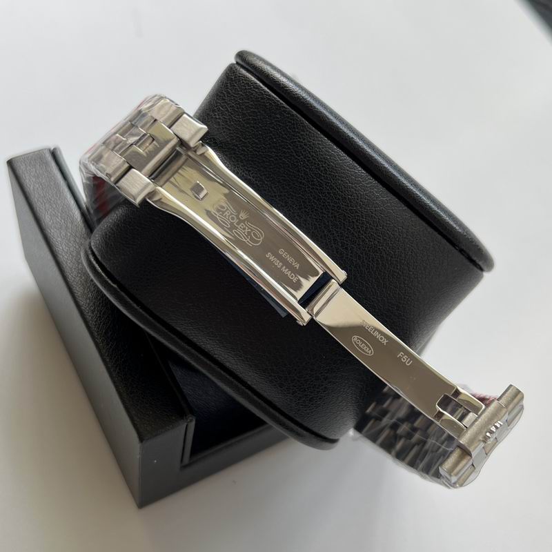 watch rolex datejust 000030 09 watch rolex datejust 000030 09