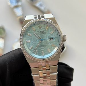 watch rolex datejust 000032 01