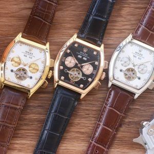 watch rolex datejust 000036 01