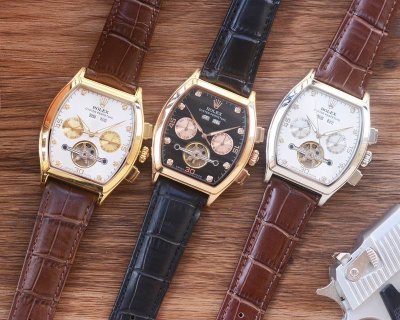 watch rolex datejust 000036 01 watch rolex datejust 000036 01
