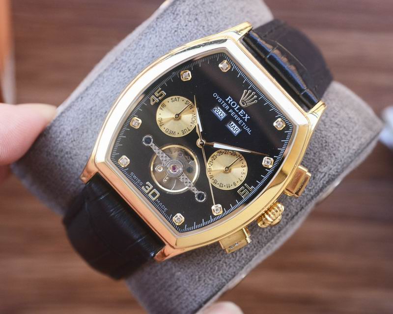 watch rolex datejust 000036 03 watch rolex datejust 000036 03