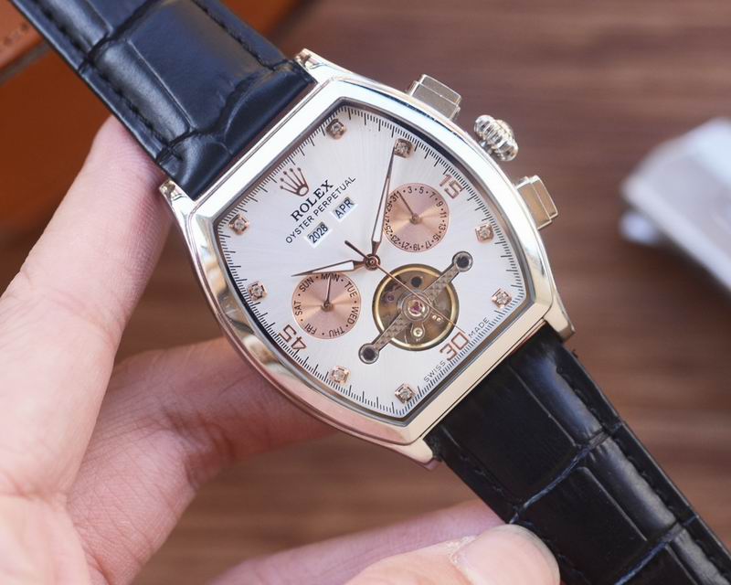 watch rolex datejust 000036 04 watch rolex datejust 000036 04