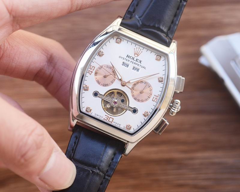 watch rolex datejust 000036 05 watch rolex datejust 000036 05