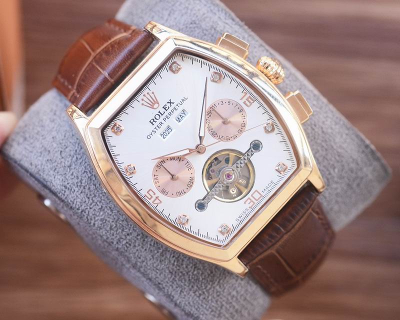 watch rolex datejust 000036 06 watch rolex datejust 000036 06