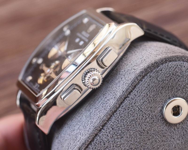 watch rolex datejust 000036 07 watch rolex datejust 000036 07