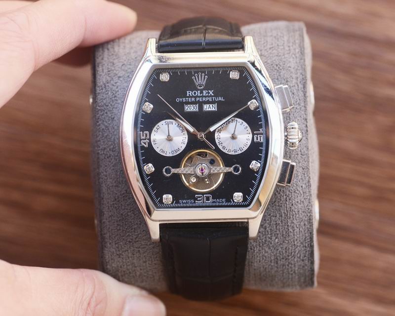 watch rolex datejust 000036 08 watch rolex datejust 000036 08