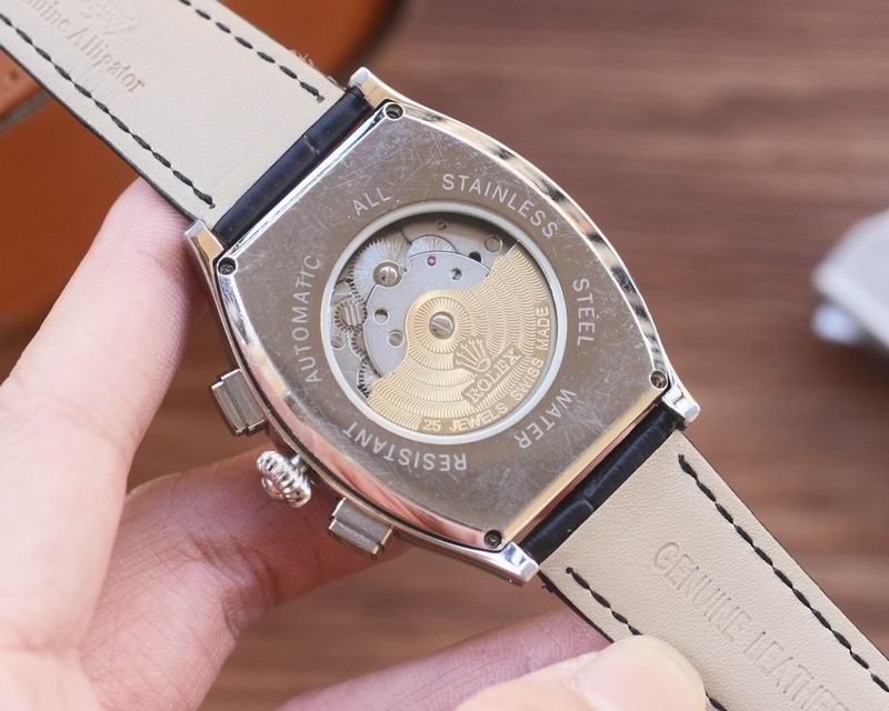 watch rolex datejust 000036 09 watch rolex datejust 000036 09