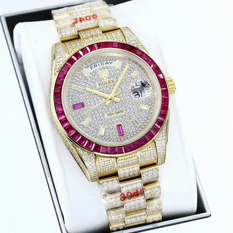 watch rolex datejust 000037 02 watch rolex datejust 000037 02