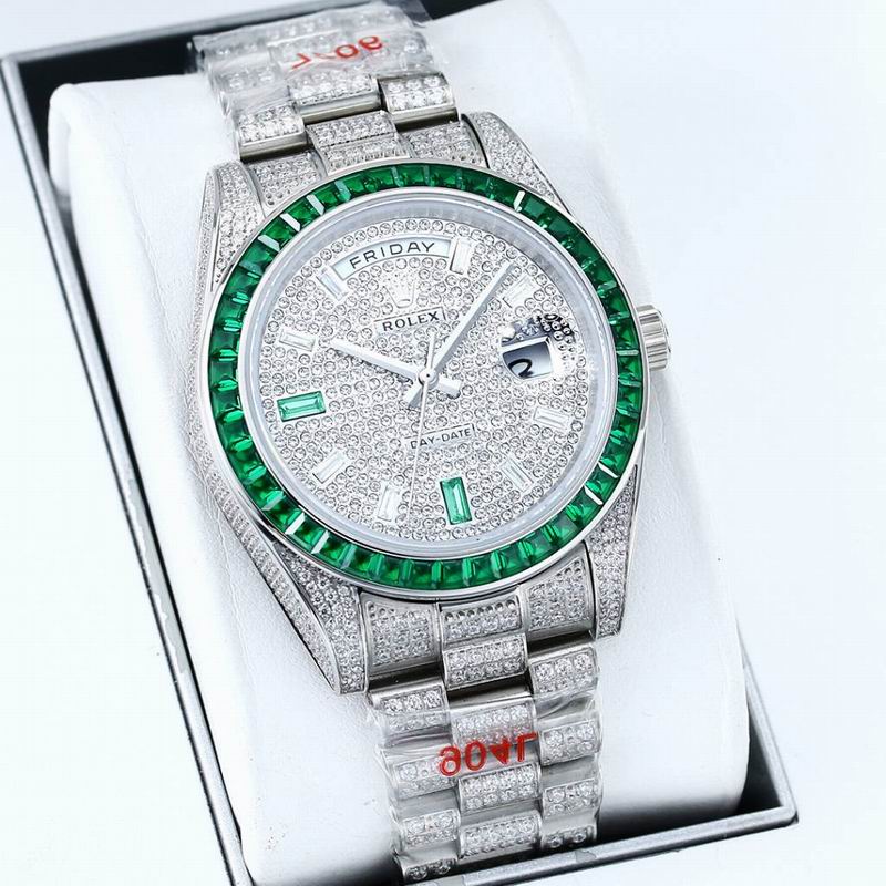 watch rolex datejust 000037 03 watch rolex datejust 000037 03