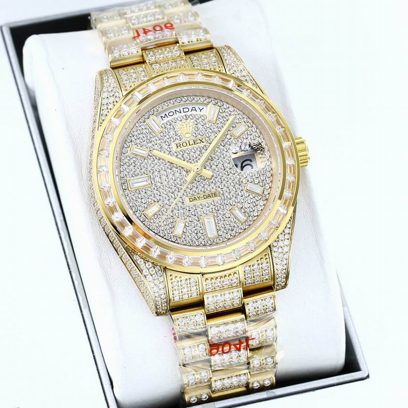 watch rolex datejust 000037 04 watch rolex datejust 000037 04