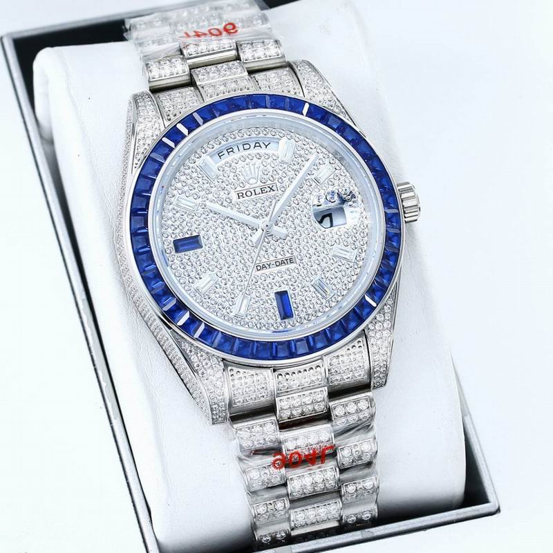watch rolex datejust 000037 05 watch rolex datejust 000037 05
