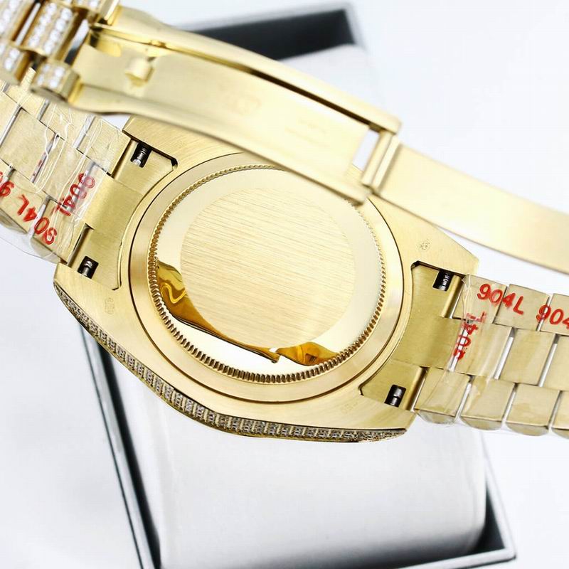 watch rolex datejust 000037 06 watch rolex datejust 000037 06