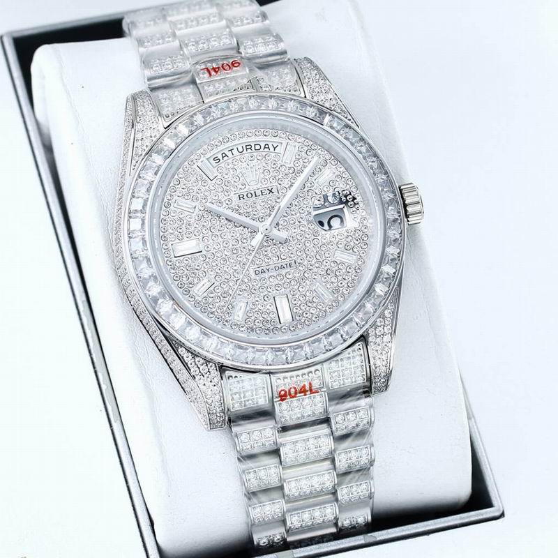 watch rolex datejust 000037 07 watch rolex datejust 000037 07