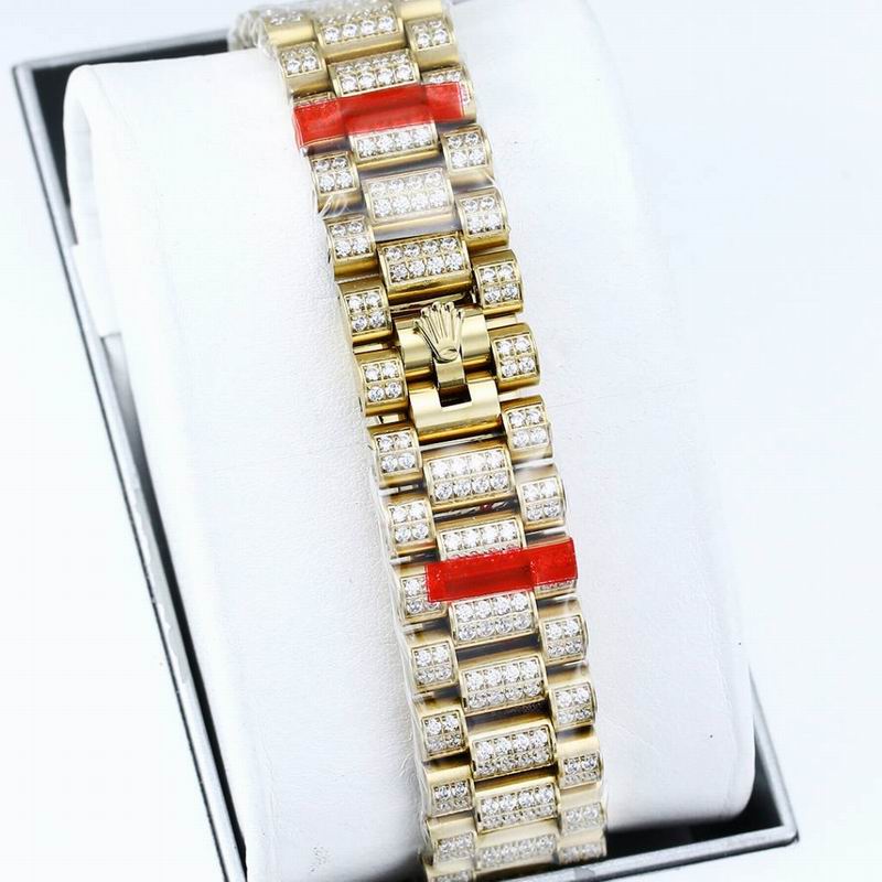 watch rolex datejust 000037 08 watch rolex datejust 000037 08