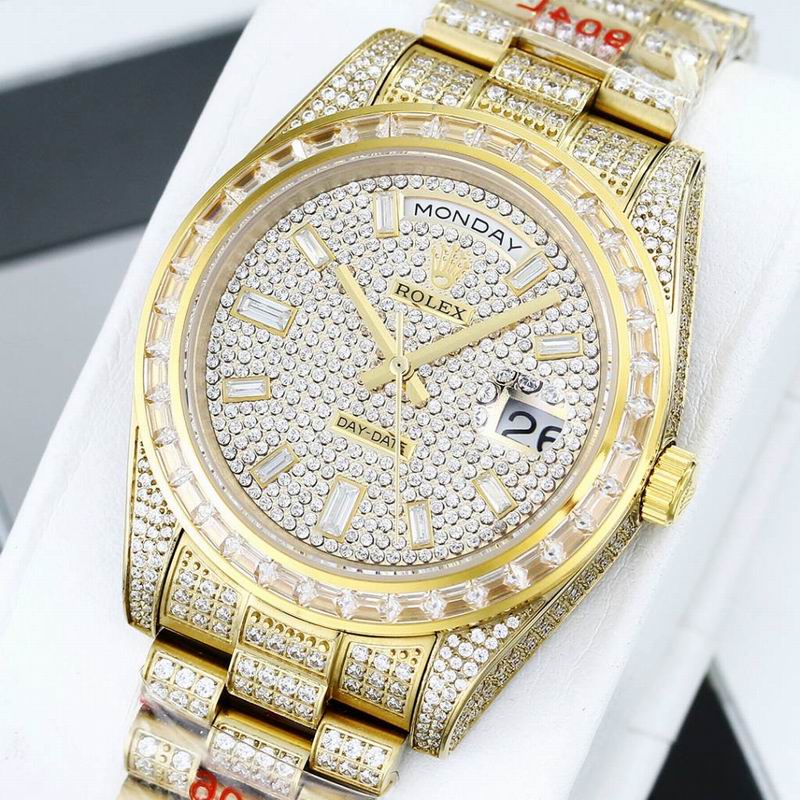 watch rolex datejust 000037 09 watch rolex datejust 000037 09