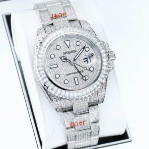 watch rolex datejust 000038 01