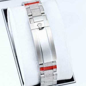watch rolex datejust 000039 01