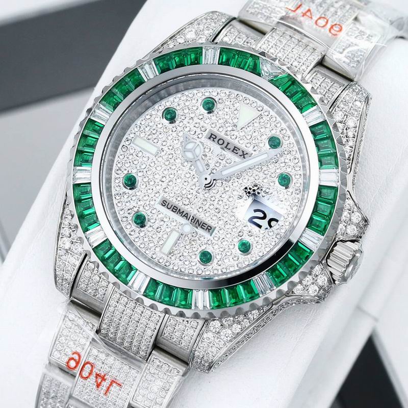 watch rolex datejust 000039 02 watch rolex datejust 000039 02
