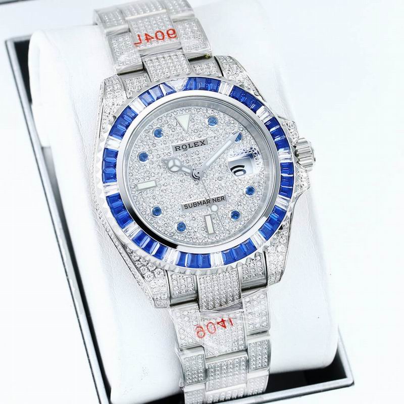 watch rolex datejust 000039 03 watch rolex datejust 000039 03