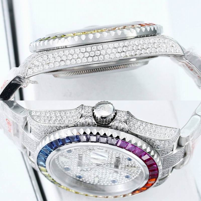 watch rolex datejust 000039 04 watch rolex datejust 000039 04