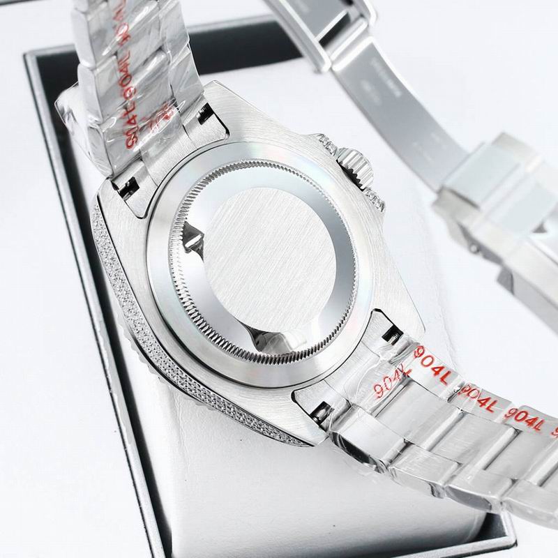 watch rolex datejust 000039 05 watch rolex datejust 000039 05