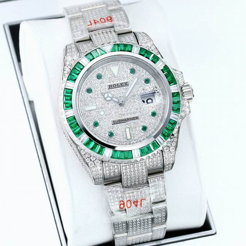 watch rolex datejust 000039 06 watch rolex datejust 000039 06