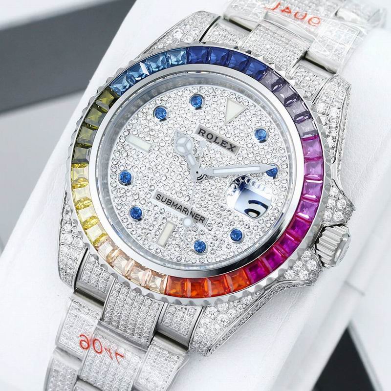 watch rolex datejust 000039 07 watch rolex datejust 000039 07
