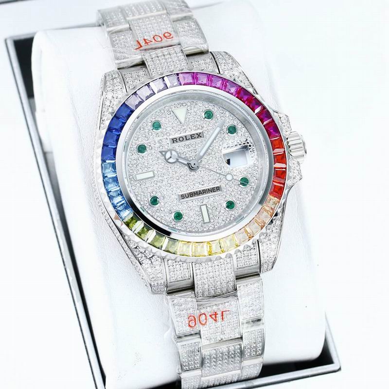 watch rolex datejust 000039 08 watch rolex datejust 000039 08