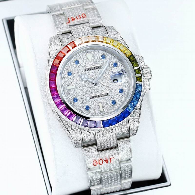 watch rolex datejust 000039 09 watch rolex datejust 000039 09