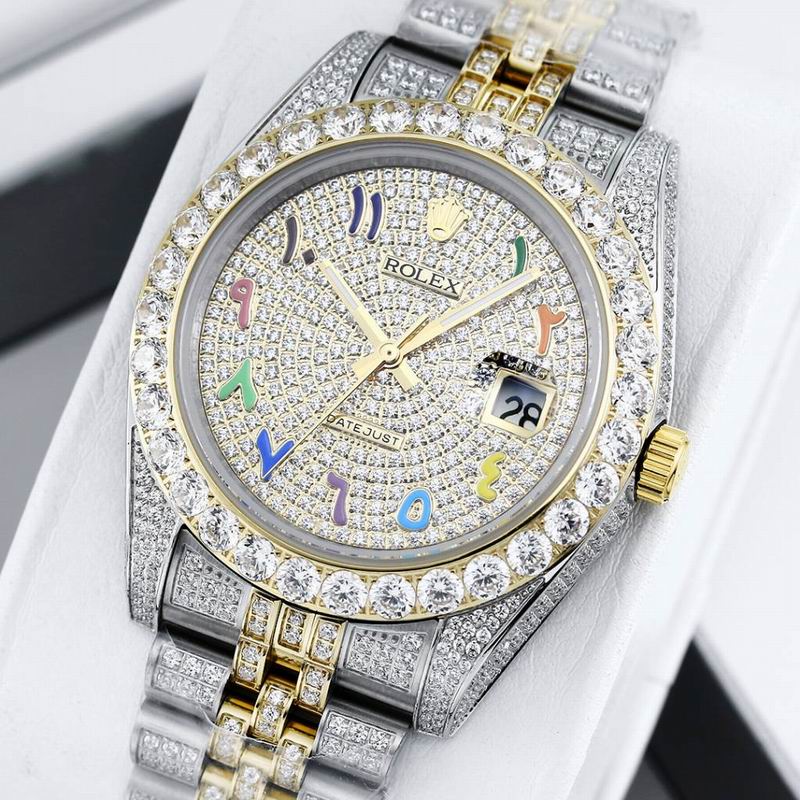 watch rolex datejust 000042 01 watch rolex datejust 000042 01