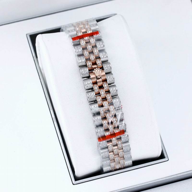 watch rolex datejust 000042 02 watch rolex datejust 000042 02