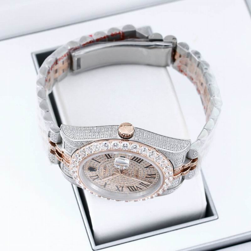 watch rolex datejust 000042 03 watch rolex datejust 000042 03