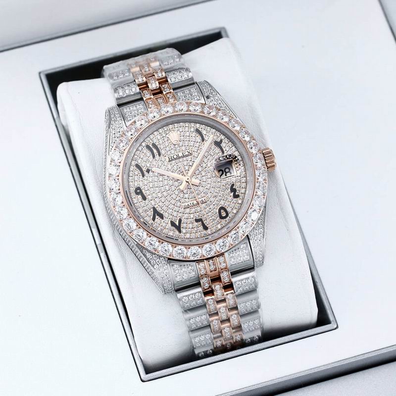 watch rolex datejust 000042 04 watch rolex datejust 000042 04