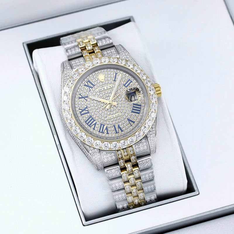 watch rolex datejust 000042 05 watch rolex datejust 000042 05