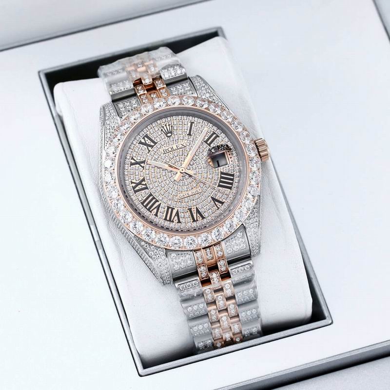 watch rolex datejust 000042 06 watch rolex datejust 000042 06