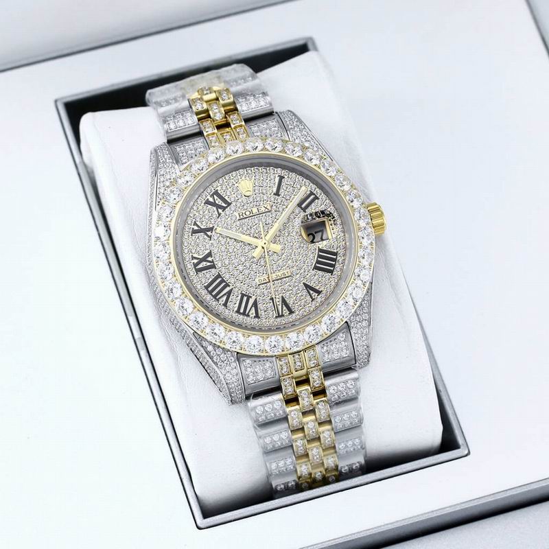 watch rolex datejust 000042 07 watch rolex datejust 000042 07