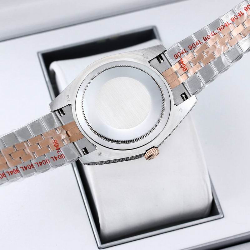watch rolex datejust 000042 08 watch rolex datejust 000042 08