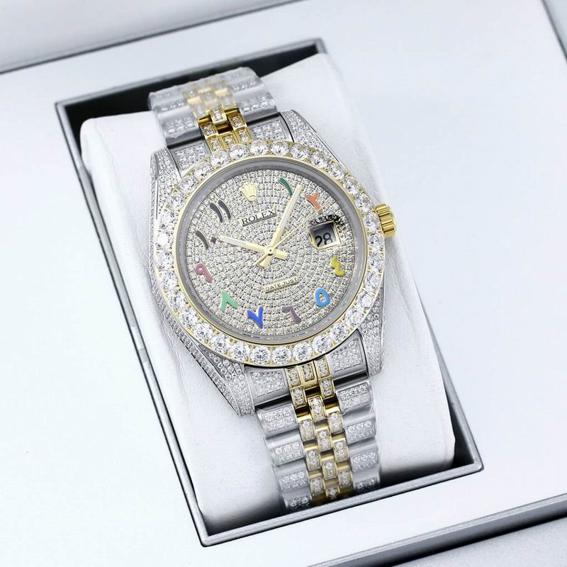 watch rolex datejust 000042 09 watch rolex datejust 000042 09