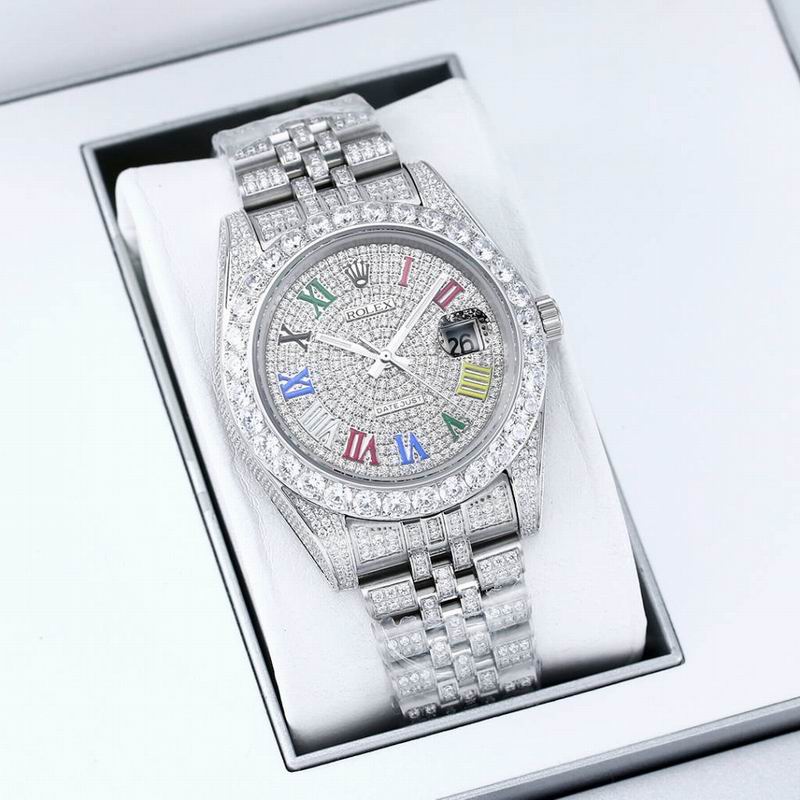 watch rolex datejust 000043 01 watch rolex datejust 000043 01